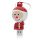 Kerstman USB sticks - Topgiving